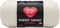 Red Heart Super Saver Jumbo Aran Yarn - 2 Pack of 396g/14oz - Acrylic - 4 Medium (Worsted) - 744 Yards - Knitting/Crochet
